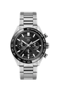 Tag Heuer Carrera automatic chronograph