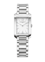 Hampton Quartz