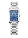 Hampton Quartz
