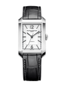 Hampton Automatic