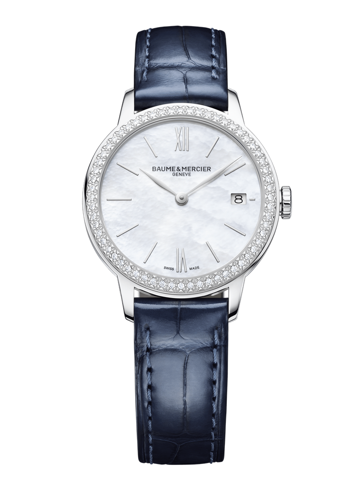 Classima Quartz