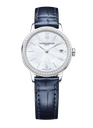 Classima Quartz