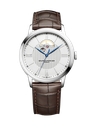 Classima Open Balance
