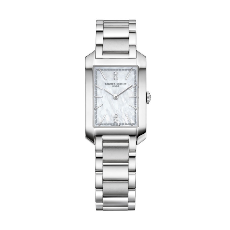 Hampton Quartz