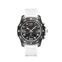 Endurance Pro Breitlight