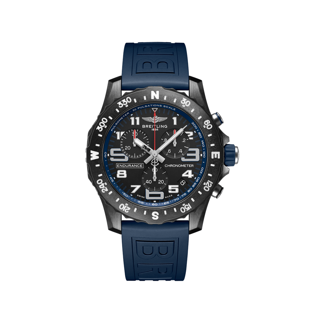 Endurance Pro Breitlight