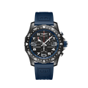 Endurance Pro Breitlight