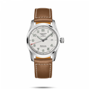 Longines Spirit
