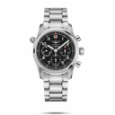 Longines Spirit Chronograph