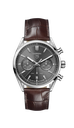 Carrera Calibre Heuer 02
