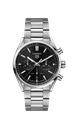 Carrera Calibre Heuer 02