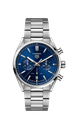 Carrera Calibre Heuer 02