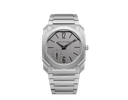 Octo Finissimo watch