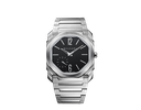 Octo Finissimo watch