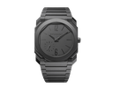 Octo Finissimo watch