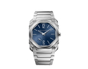 Octo Finissimo watch