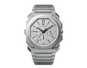 Octo Finissimo watch