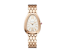 Serpenti Seduttori watch