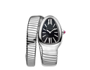 Serpenti Tubogas watch