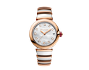 Lvcea watch