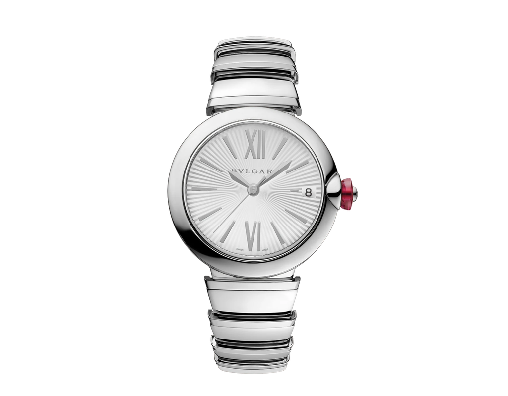 Lvcea watch