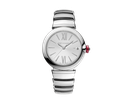 Lvcea watch