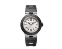 BB Aluminium watch