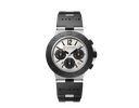 BB Aluminium watch