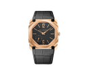 Octo Finissimo Automatic Rose Gold