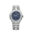Alpine Eagle Chronographe