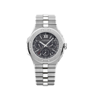Alpine Eagle Chronographe