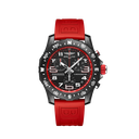 Endurance Pro Breitlight