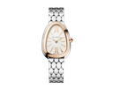 Serpenti Seduttori watch