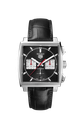 Monaco Calibre Heuer02