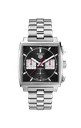 Monaco Calibre Heuer02