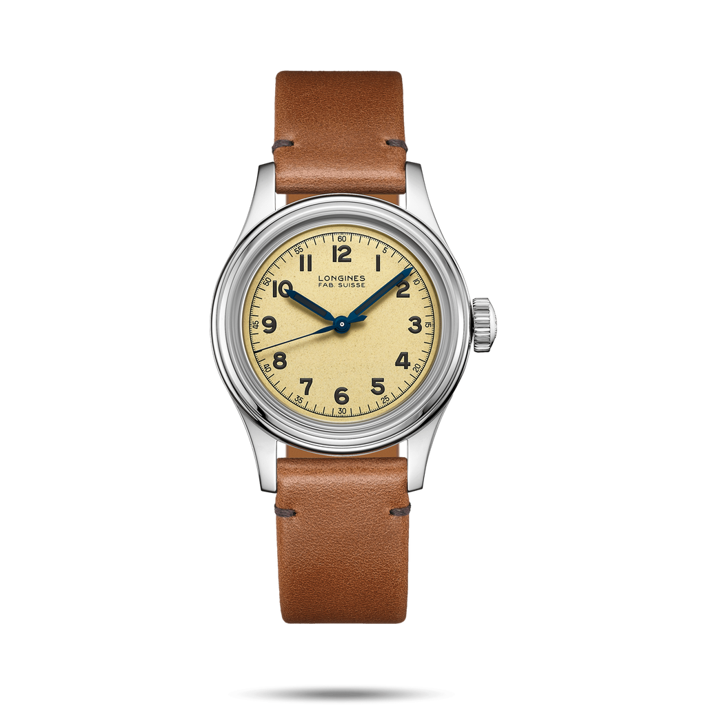 Heritage Military Marine Nationale