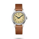 Heritage Military Marine Nationale