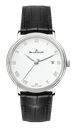 Villeret Ultraplate