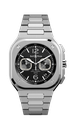 BR 05 Chronograph
