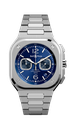 BR 05 Chronograph