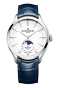 Clifton Baumatic Moonphase