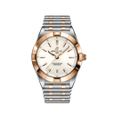 Chronomat 32