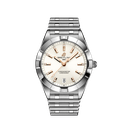 Chronomat 32