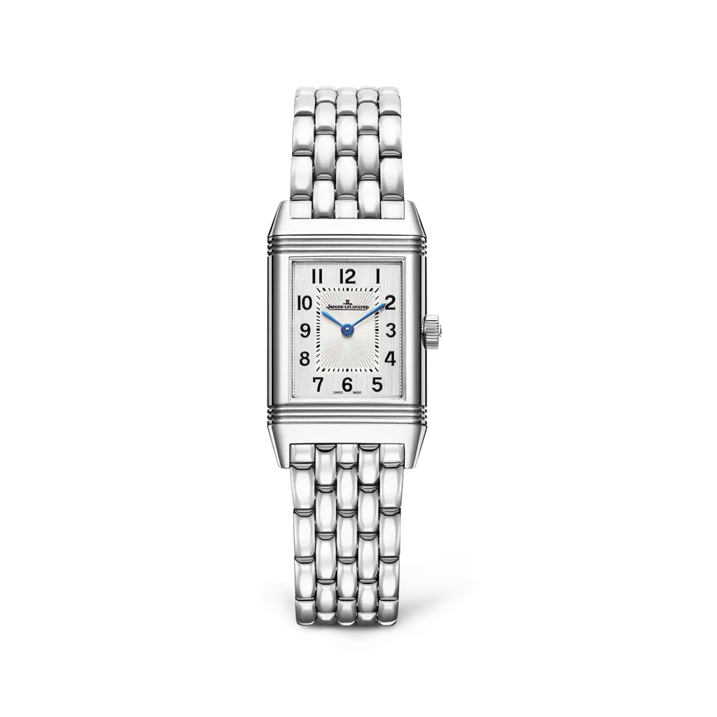 Reverso Classic Monoface