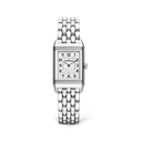 Reverso Classic Monoface