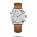 Spirit Chronograph