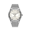 Chronomat automatic 36