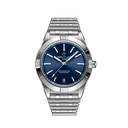 Chronomat automatic 36