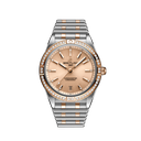 Chronomat automatic 36