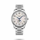 Master Collection Moonphase